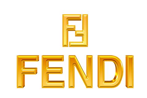 fendi flagship|fendi logo clip art images.